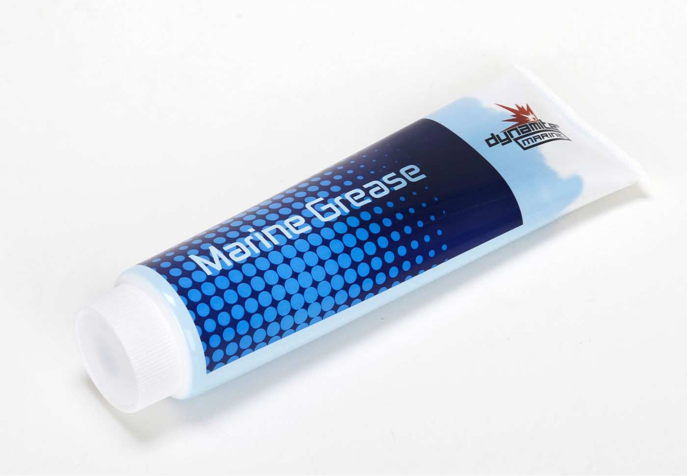 Marine Grease 5 oz